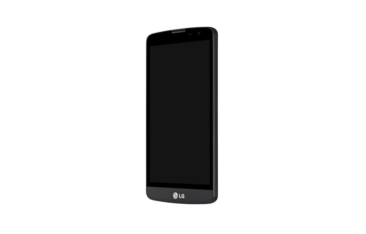 LG L Bello, LGD335